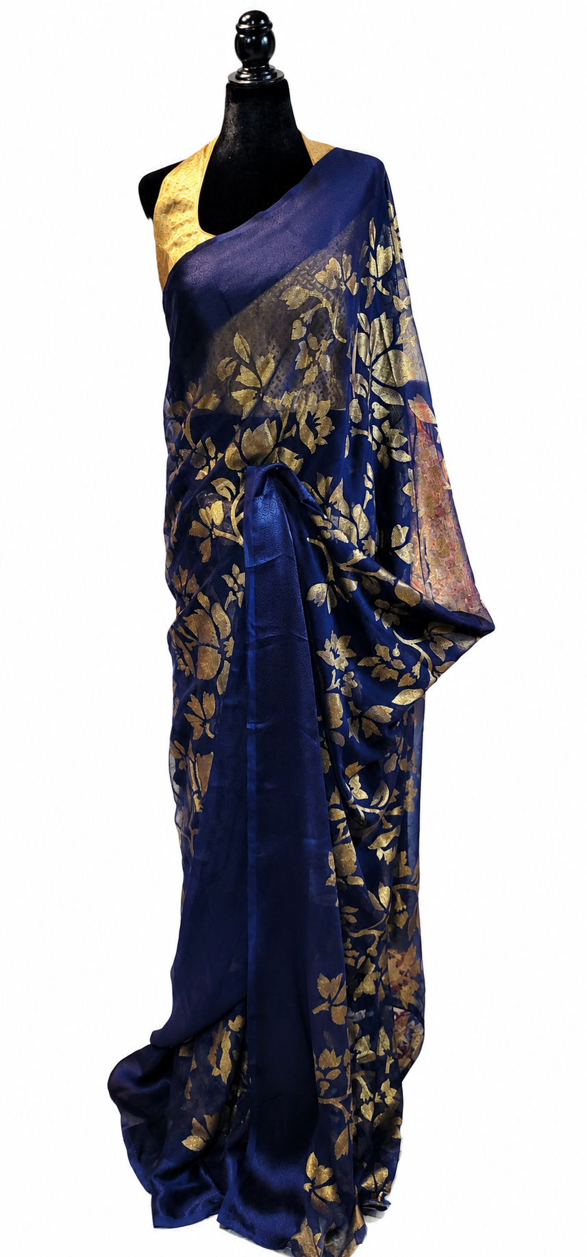 Women's Fashion